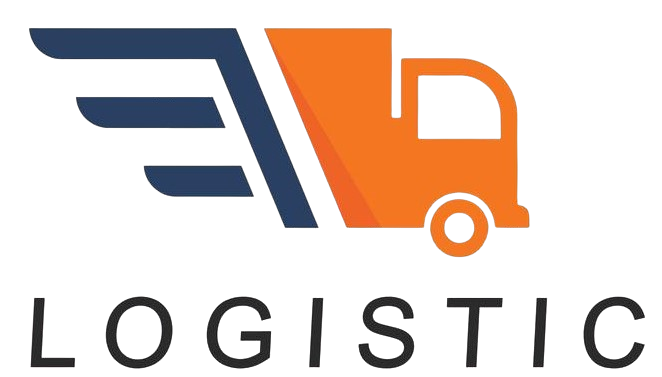 DHLcourier-services
