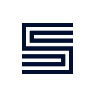 Brand Partner 2