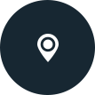 Address Icon